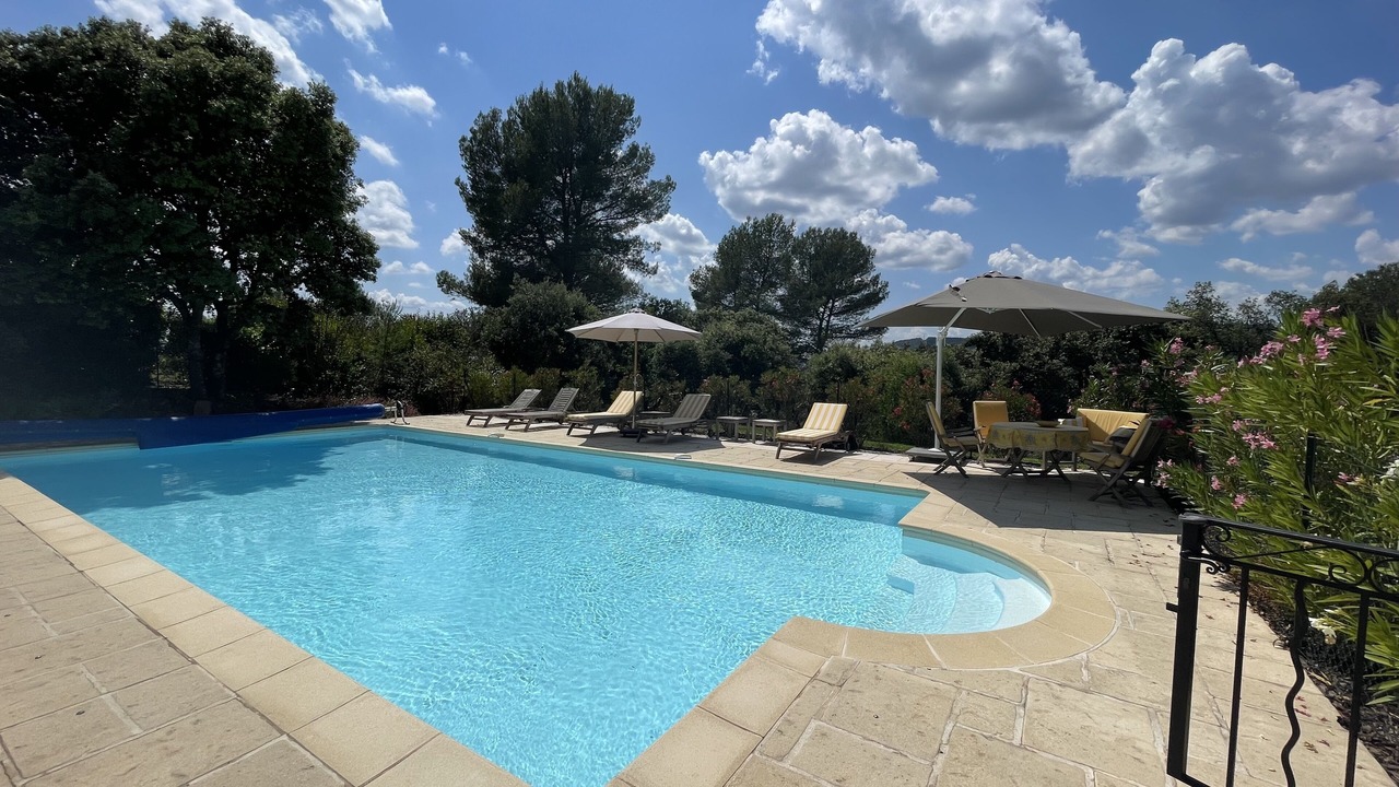 Photo of Outdoor in La Motte