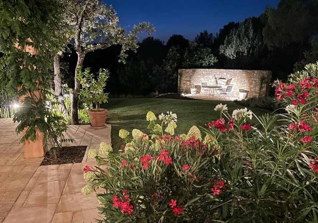 Photo of Outdoor in La Motte