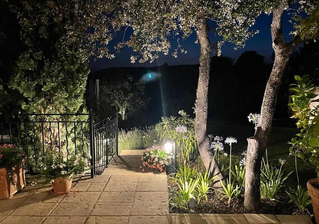 Photo of Outdoor in La Motte
