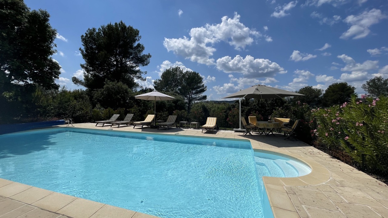 Photo of Outdoor in La Motte