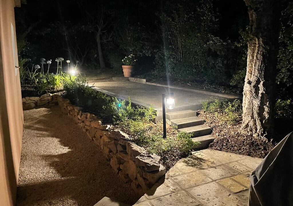 Photo of Outdoor in La Motte