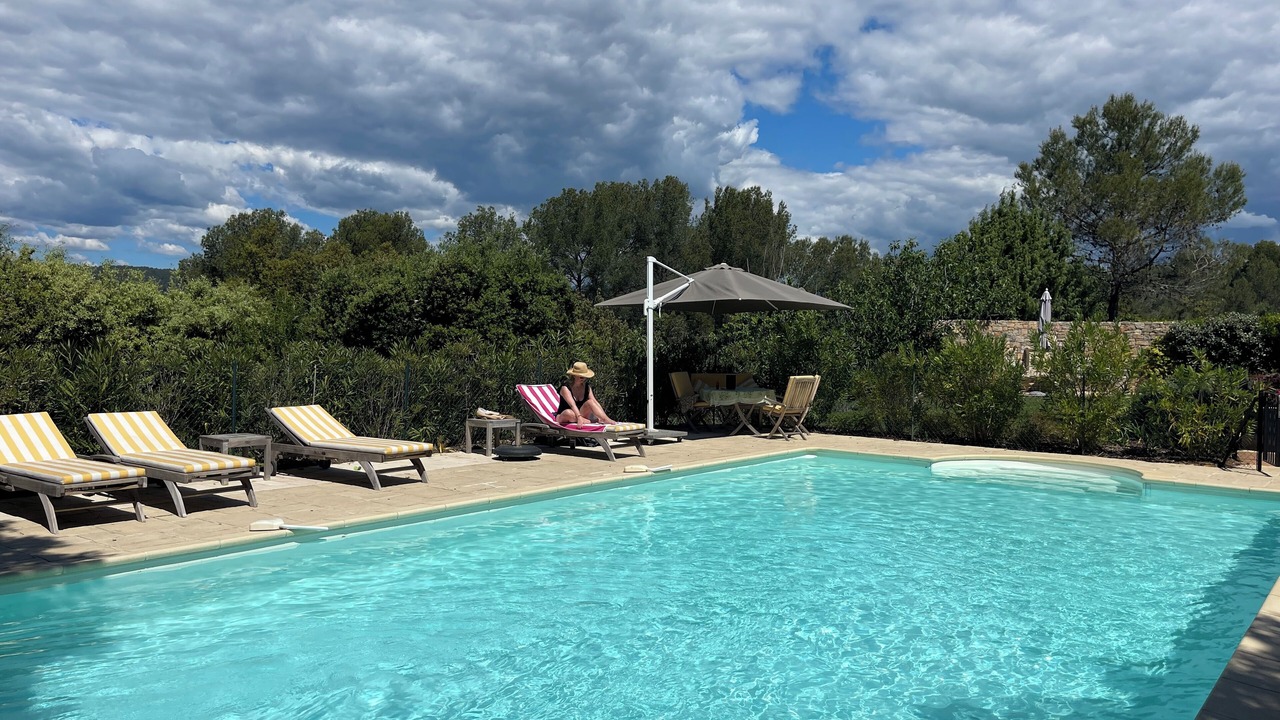 Photo of Outdoor in La Motte