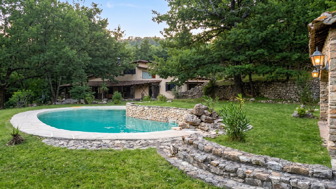 Photo of Outdoor in Montferrat