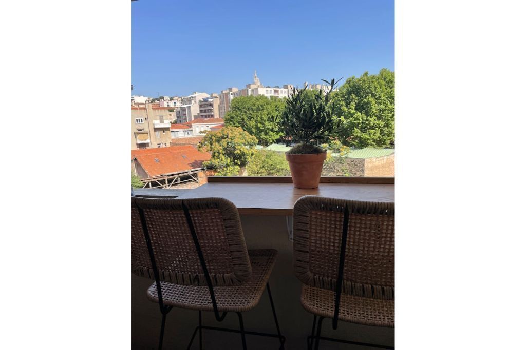 Photo of Outdoor in Le Pharo