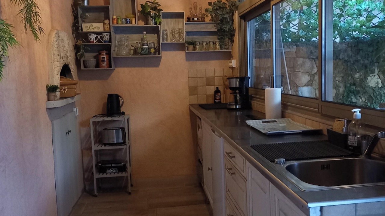Photo of Others in Salon-de-Provence