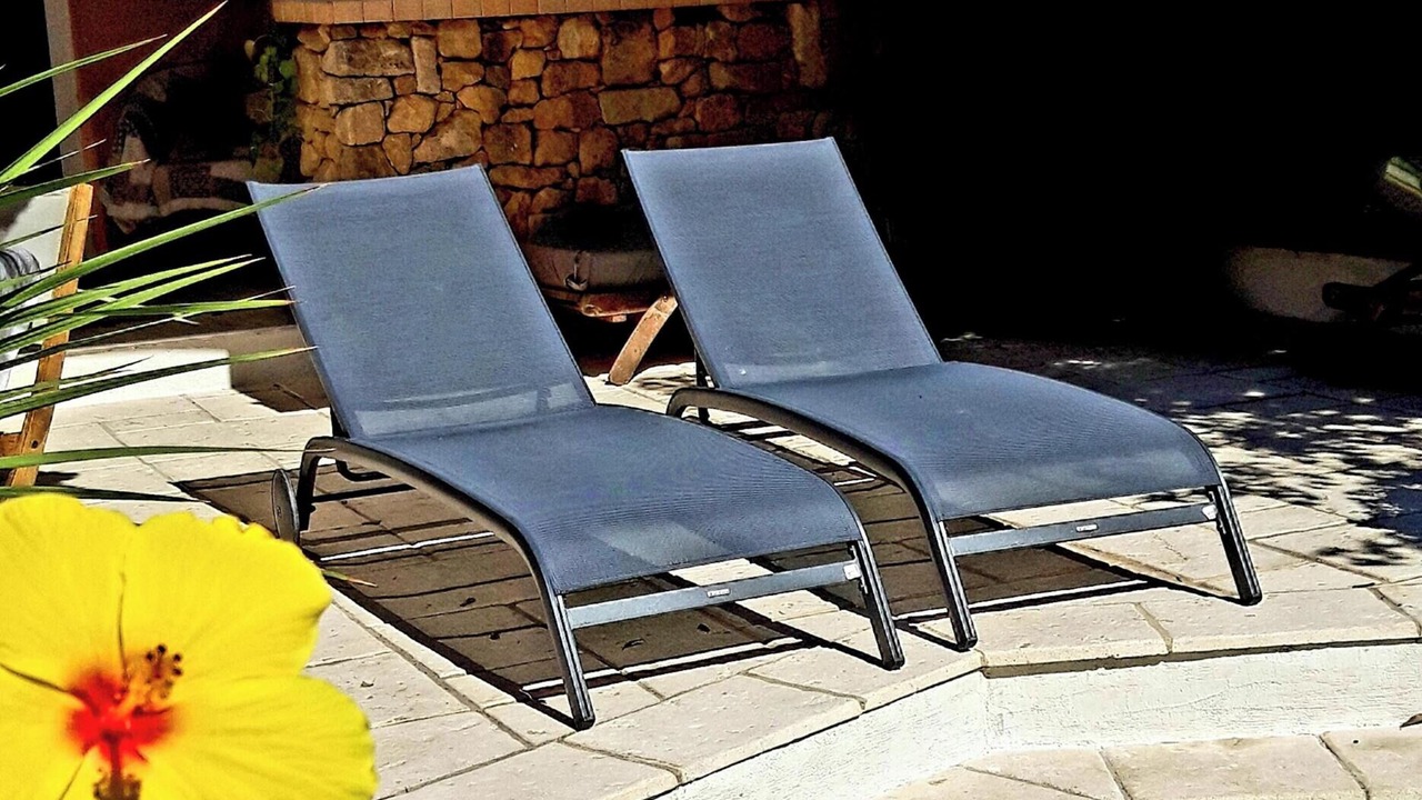 Photo of Others in Salon-de-Provence