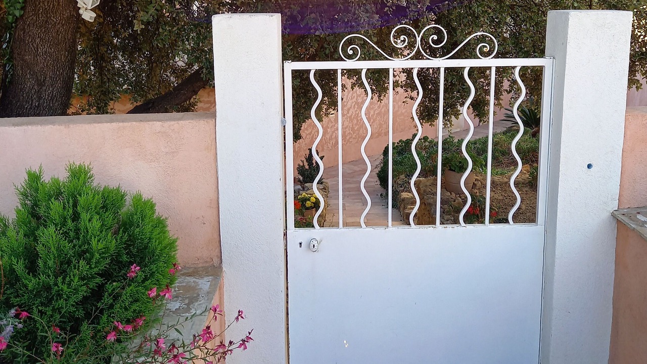 Photo of Others in Salon-de-Provence