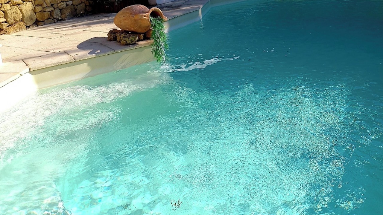 Photo of Outdoor in Salon-de-Provence