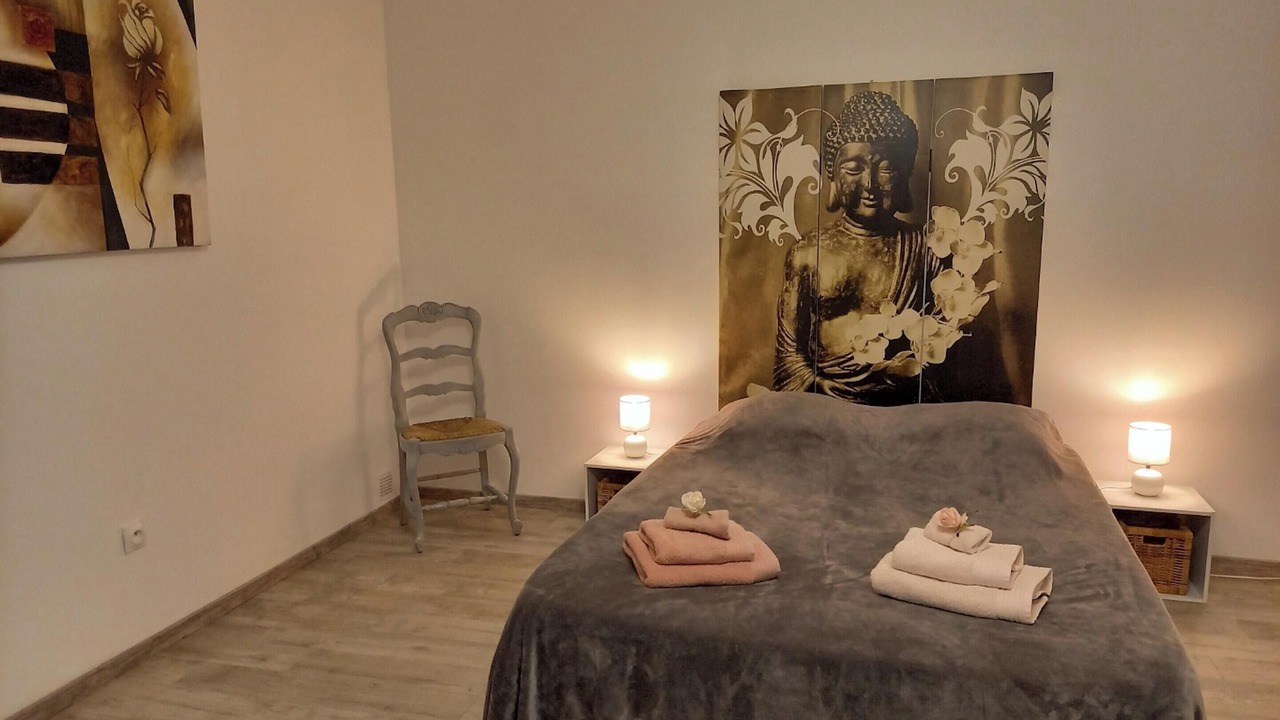 Photo of Others in Salon-de-Provence