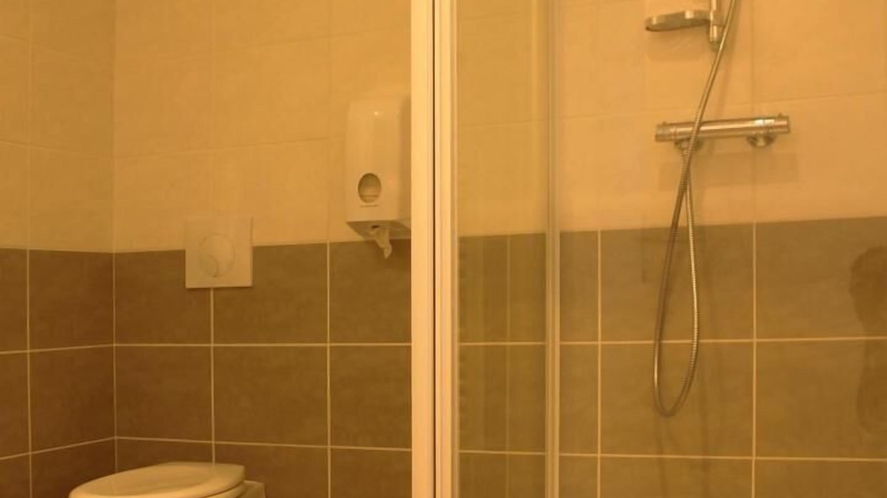 Photo of Bathroom in Eguilles