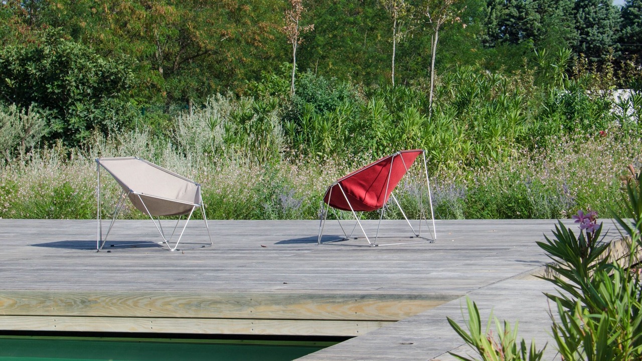 Photo of Outdoor in Tarascon