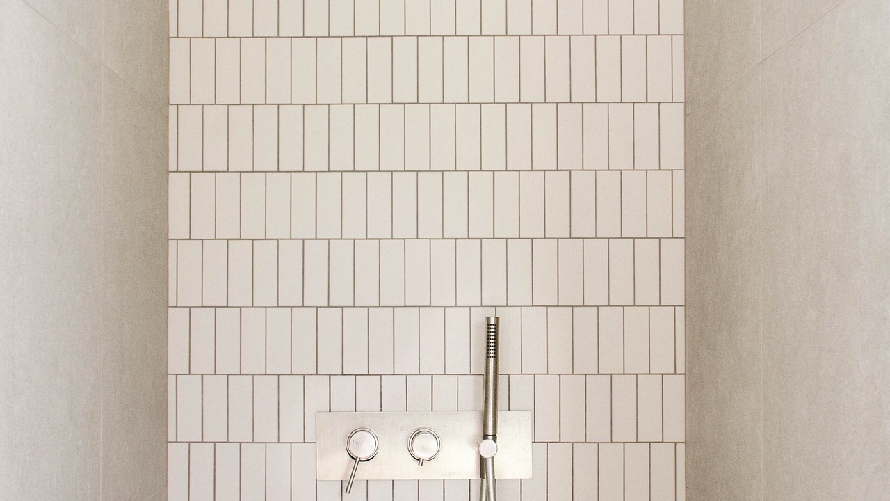 Photo of Bathroom in Tarascon