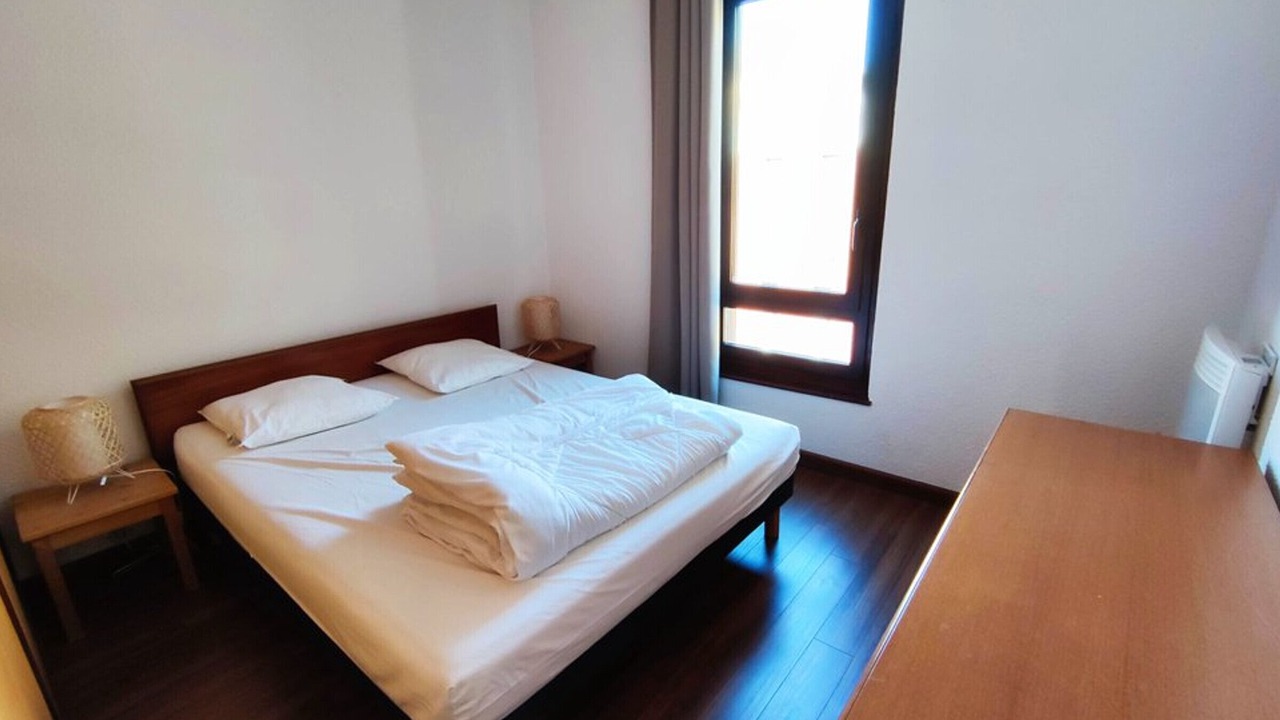 Photo of Bedroom in Isola