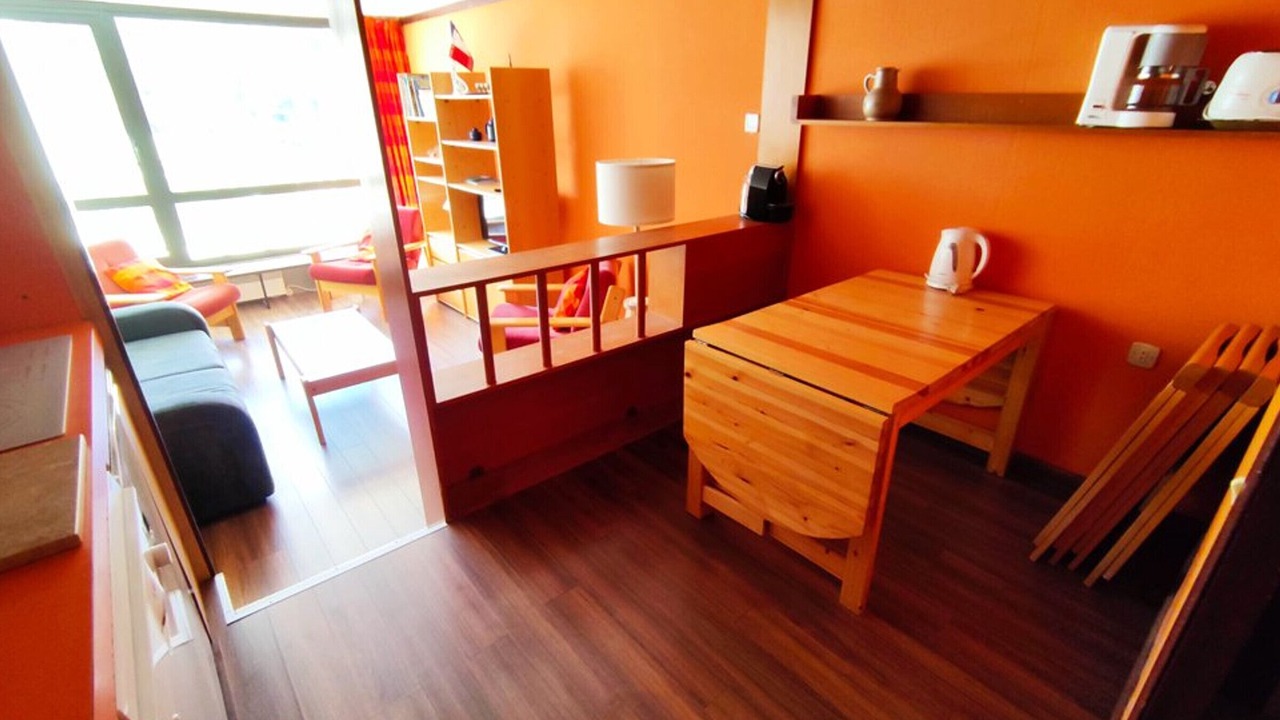 Photo of Livingroom in Isola