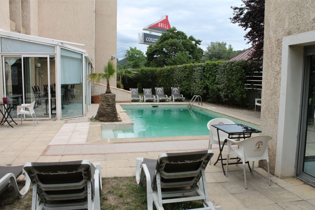 Photo of Outdoor in Sud