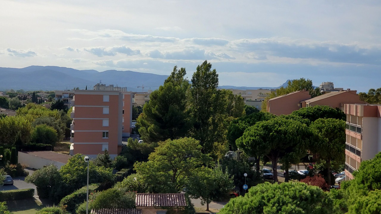 Photo of Others in Frejus Plage