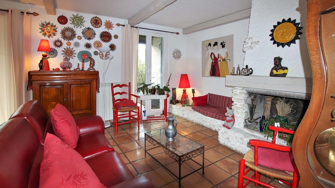 Photo of Bedroom in Cheval-Blanc