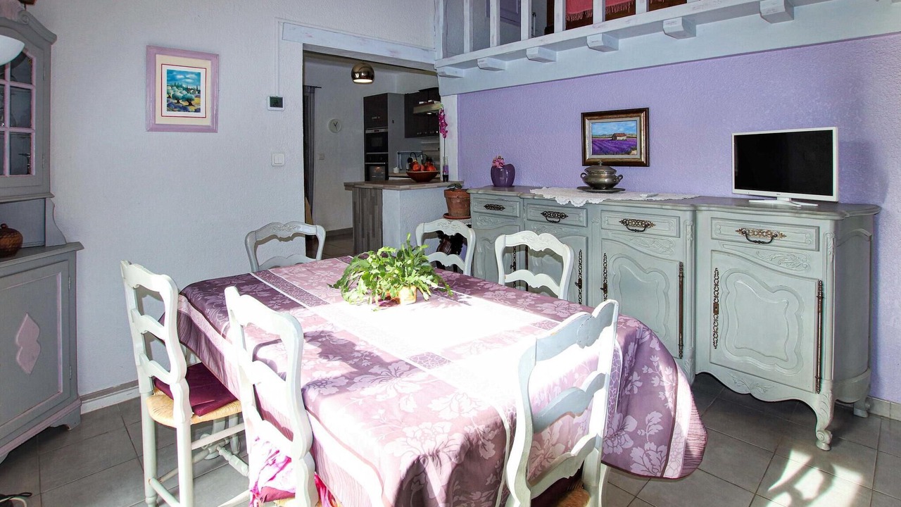 Photo of Bedroom in Cheval-Blanc