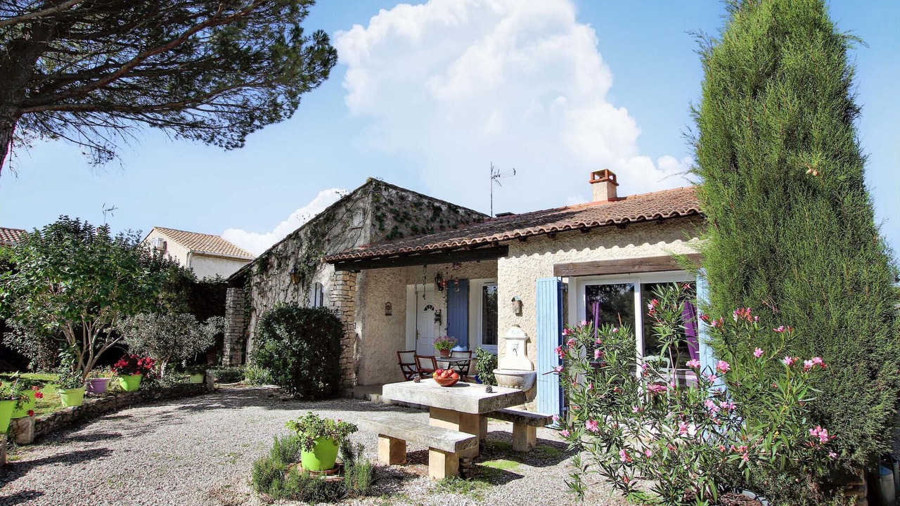 Photo of Others in Cheval-Blanc