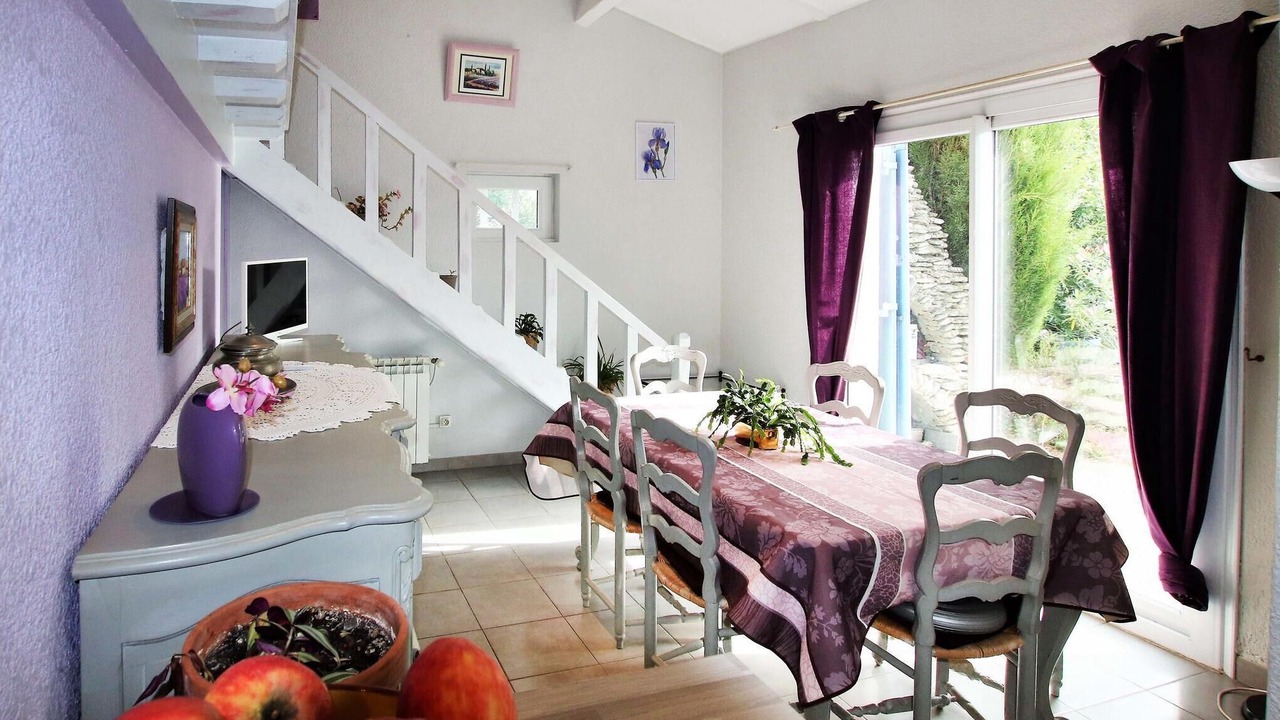 Photo of Bedroom in Cheval-Blanc