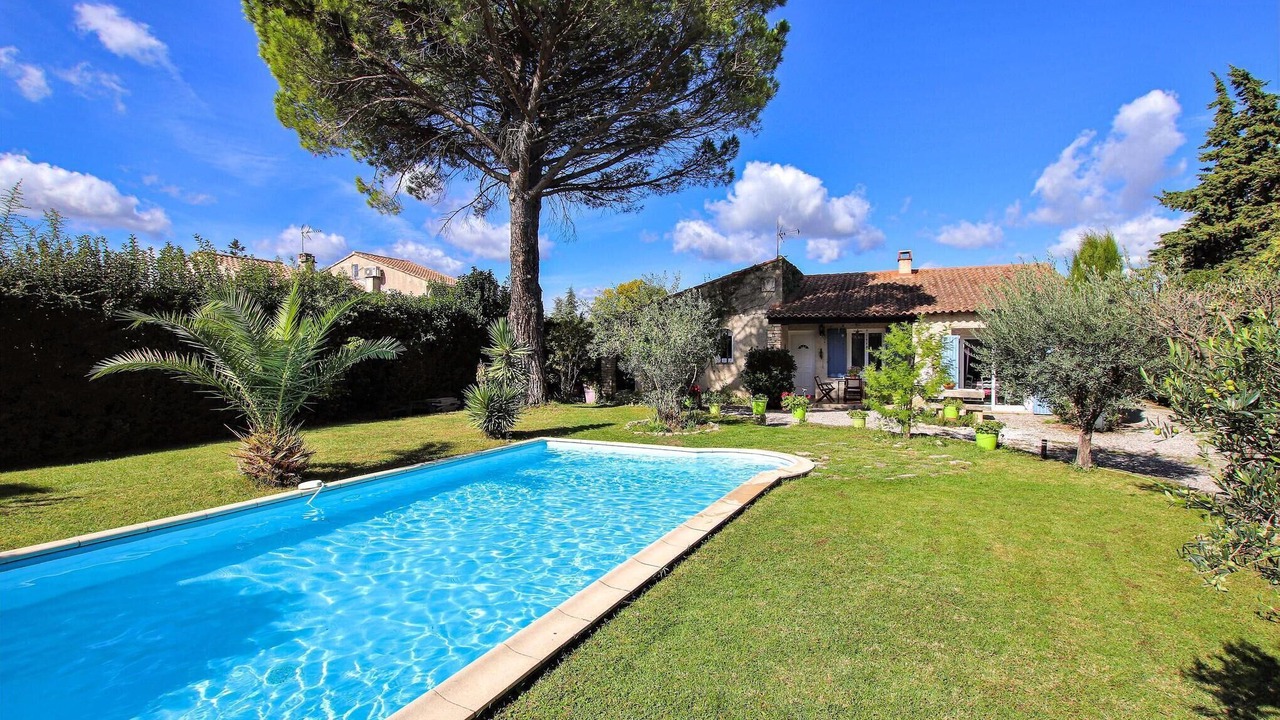 Photo of Outdoor in Cheval-Blanc