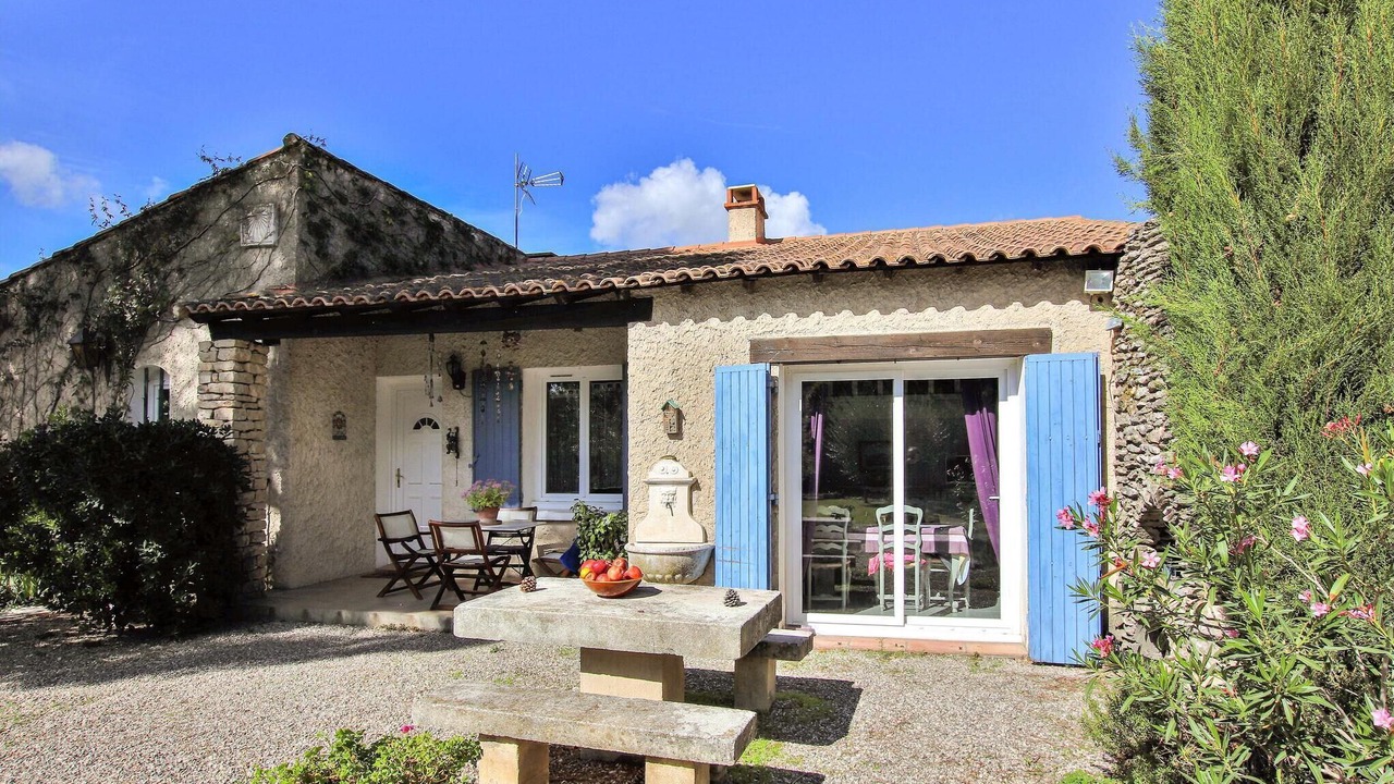 Photo of Others in Cheval-Blanc