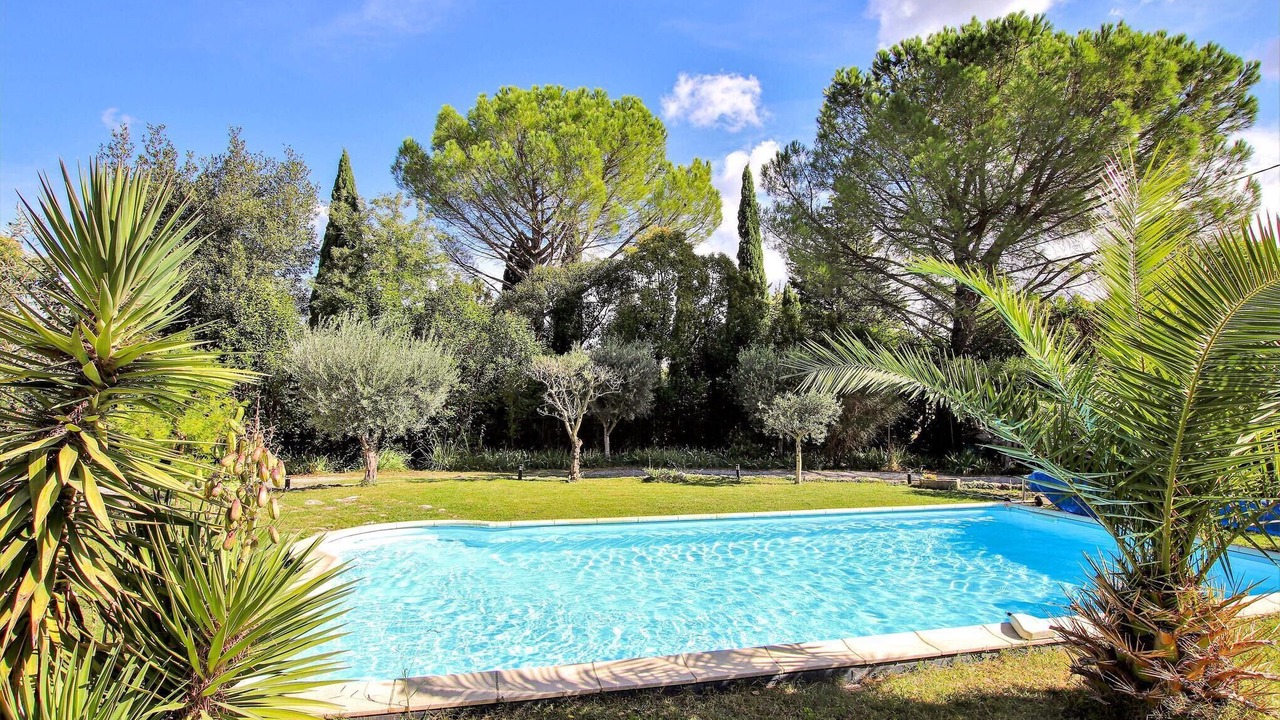 Photo of Outdoor in Cheval-Blanc