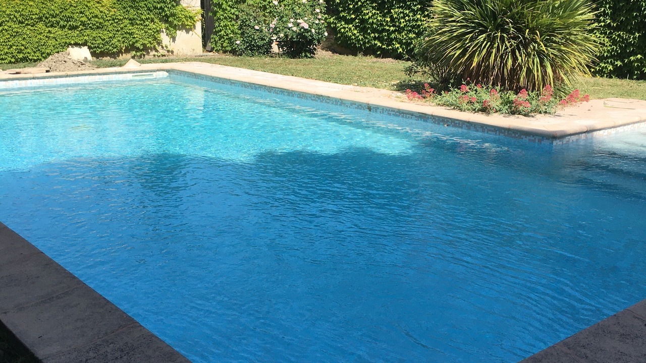 Photo of Outdoor in Eyragues