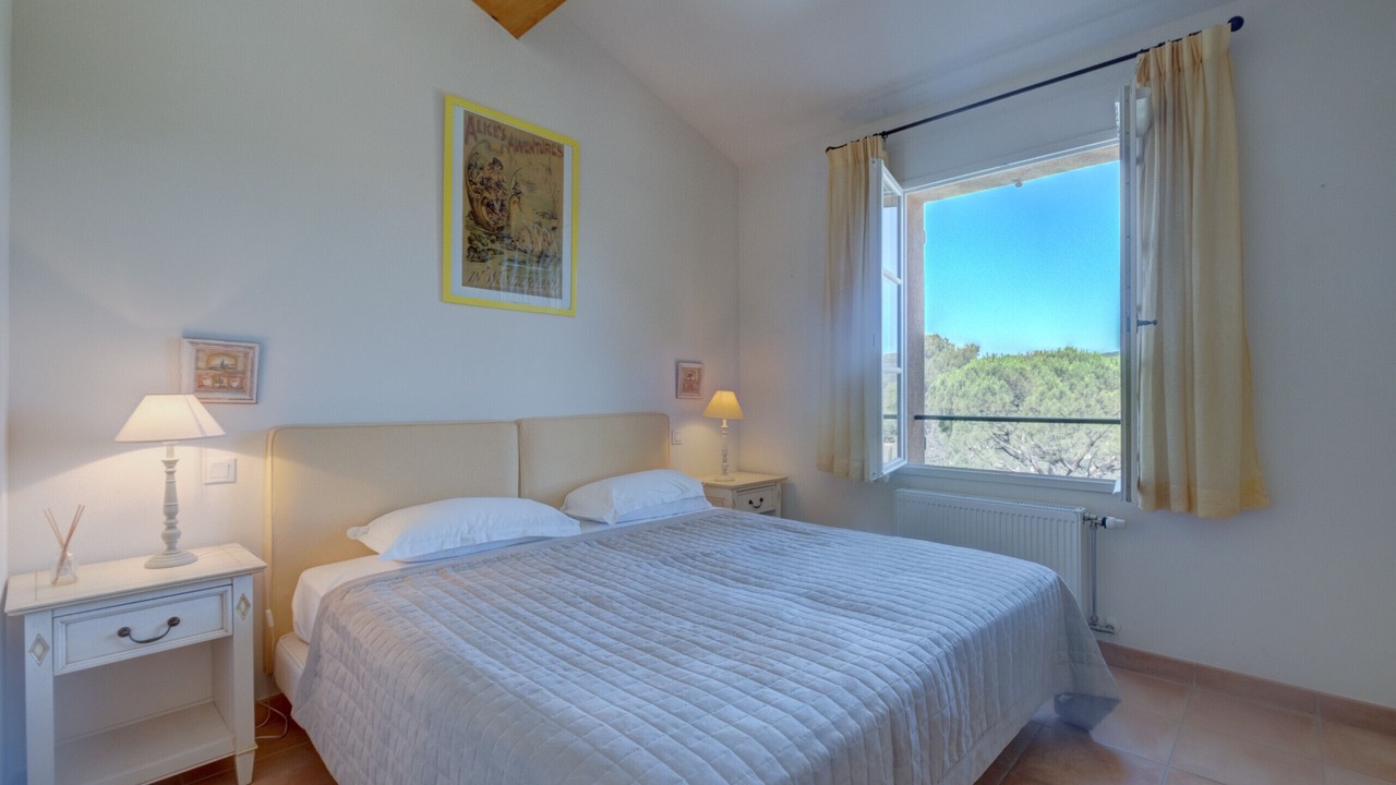 Photo of Others in La Motte