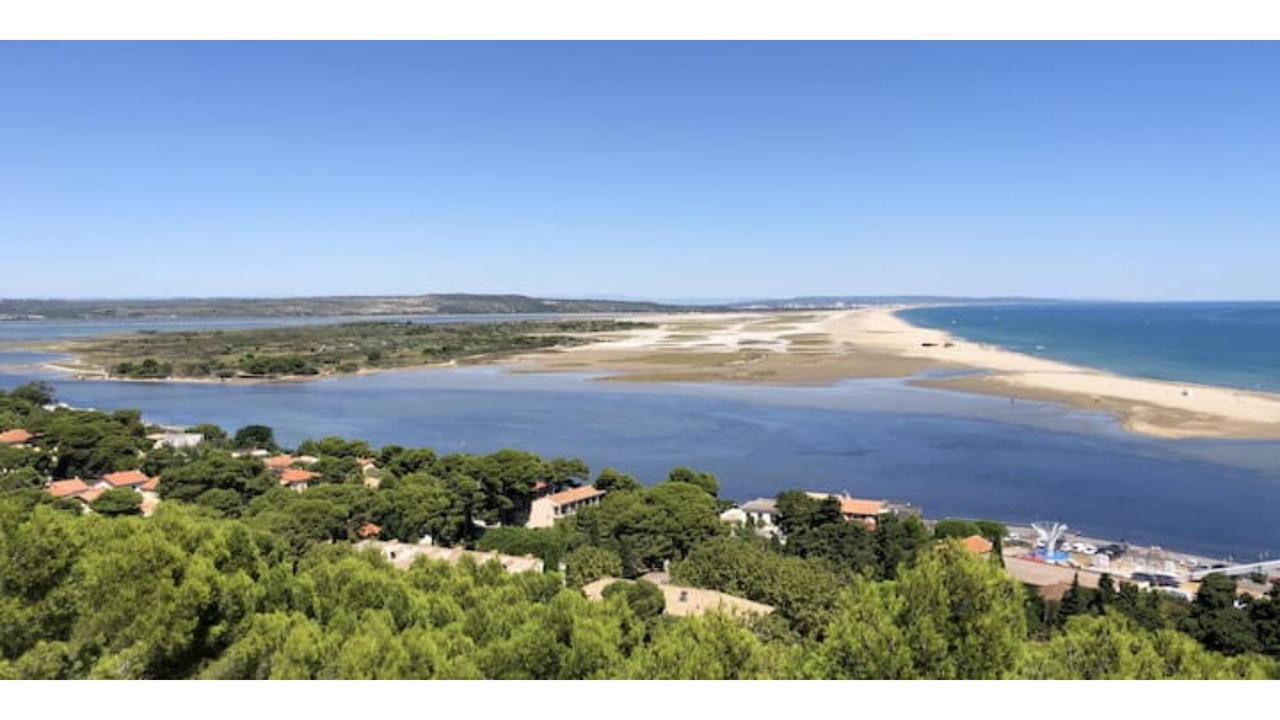 Photo of Others in Canet