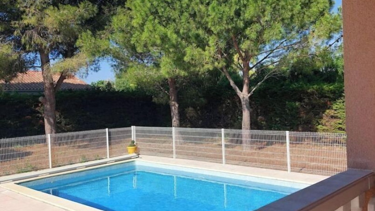 Photo of Outdoor in Canet