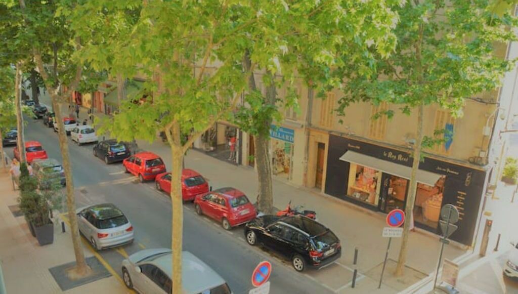 Photo of Outdoor in Salon-de-Provence