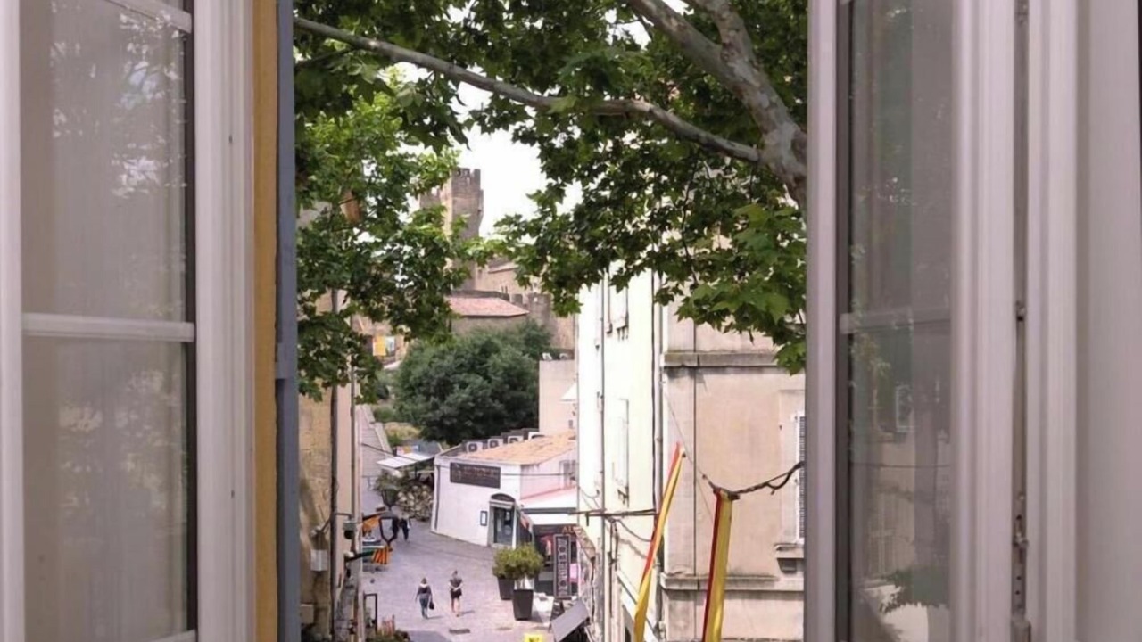Photo of Others in Salon-de-Provence