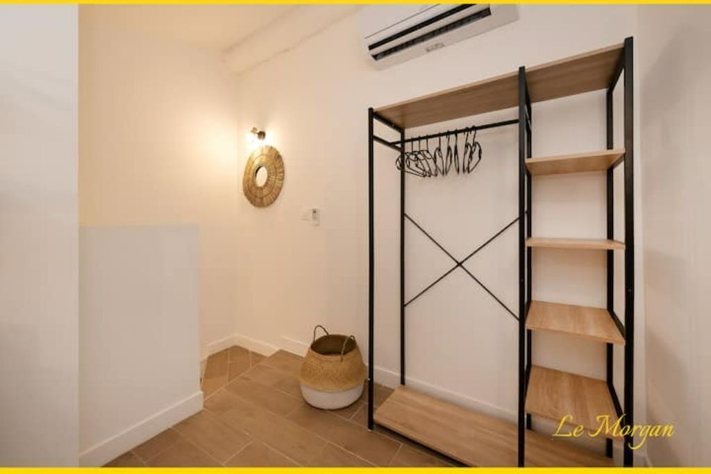 Photo of Others in Salon-de-Provence