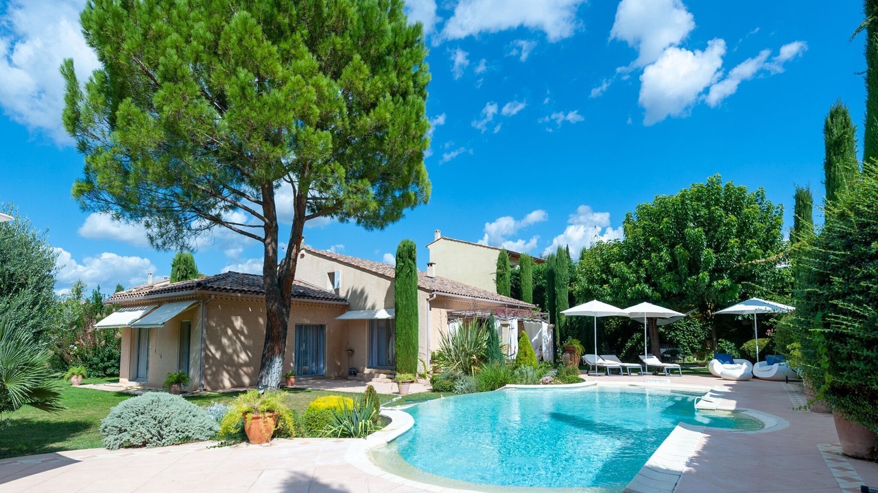 Photo of Outdoor in Les Mees