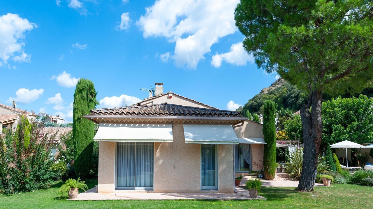 Photo of Outdoor in Les Mees