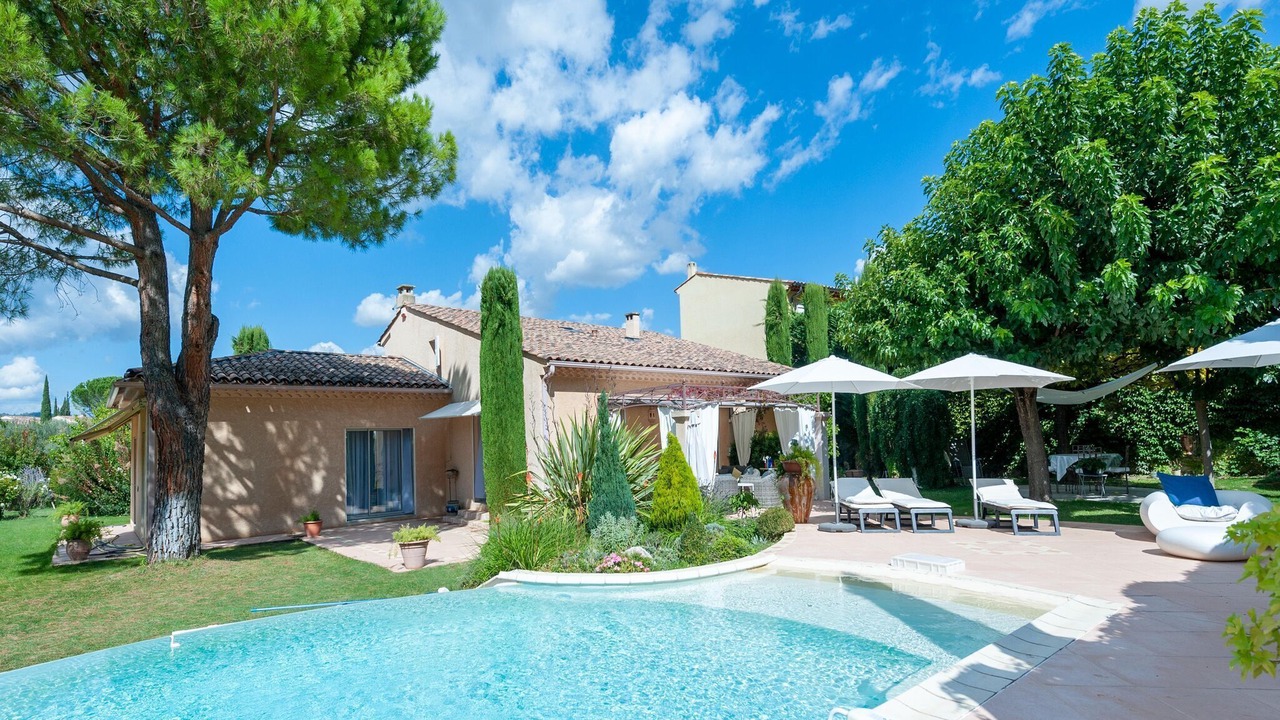 Photo of Outdoor in Les Mees