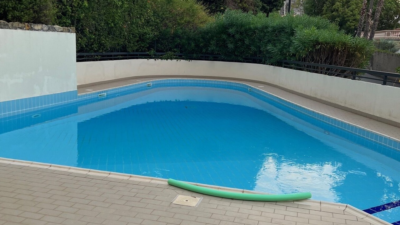 Photo of Outdoor in Menton