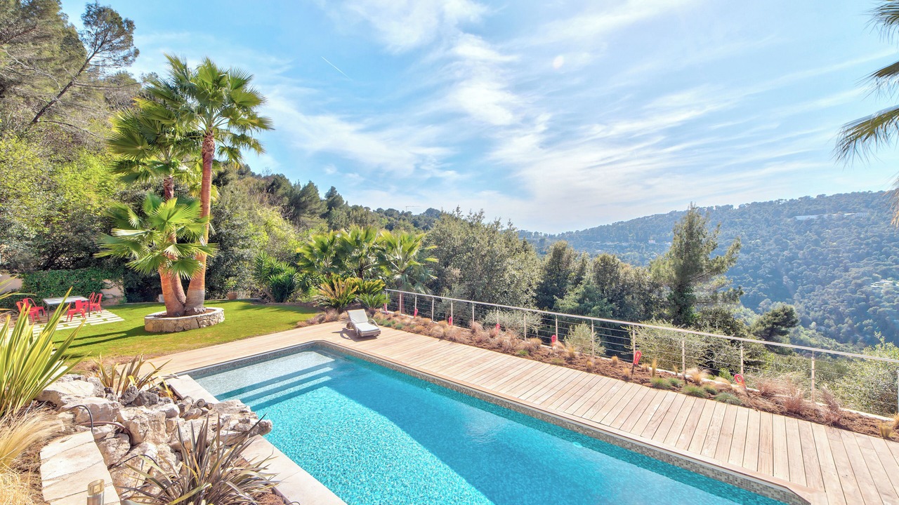 Photo of Outdoor in La Trinite