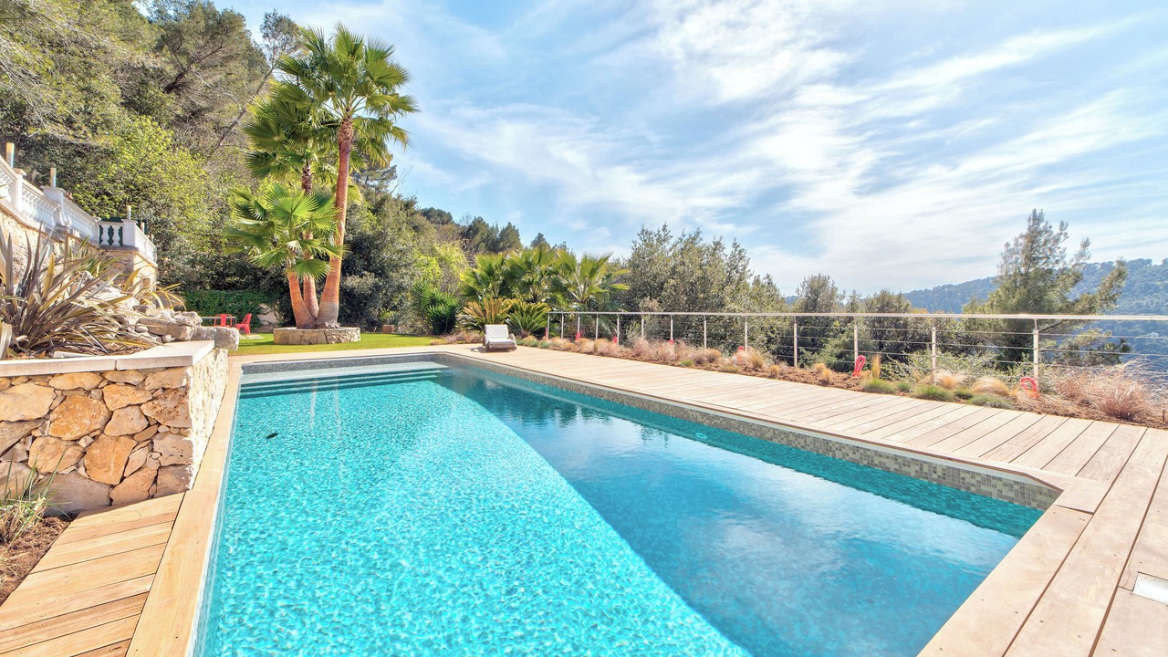 Photo of Outdoor in La Trinite