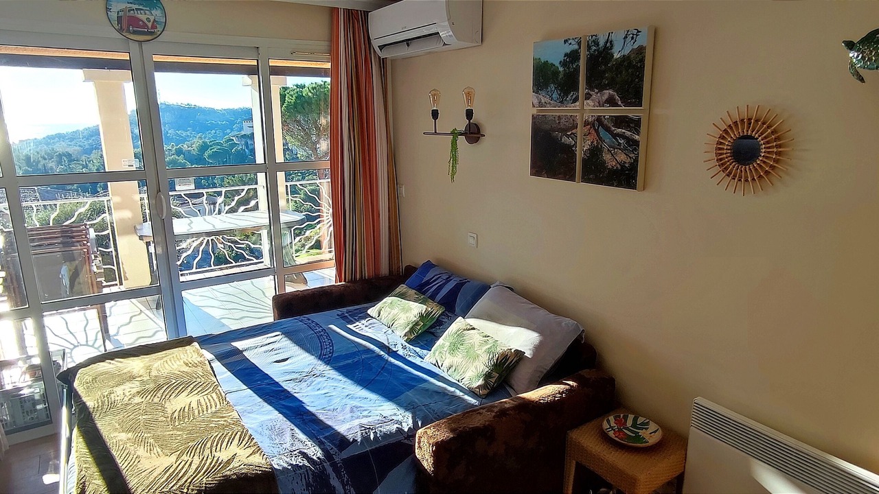 Photo of Others in Cap Esterel