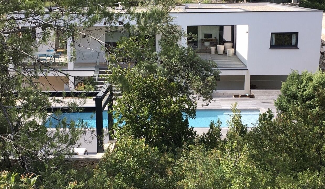 Photo of Outdoor in Les 3 Ponts