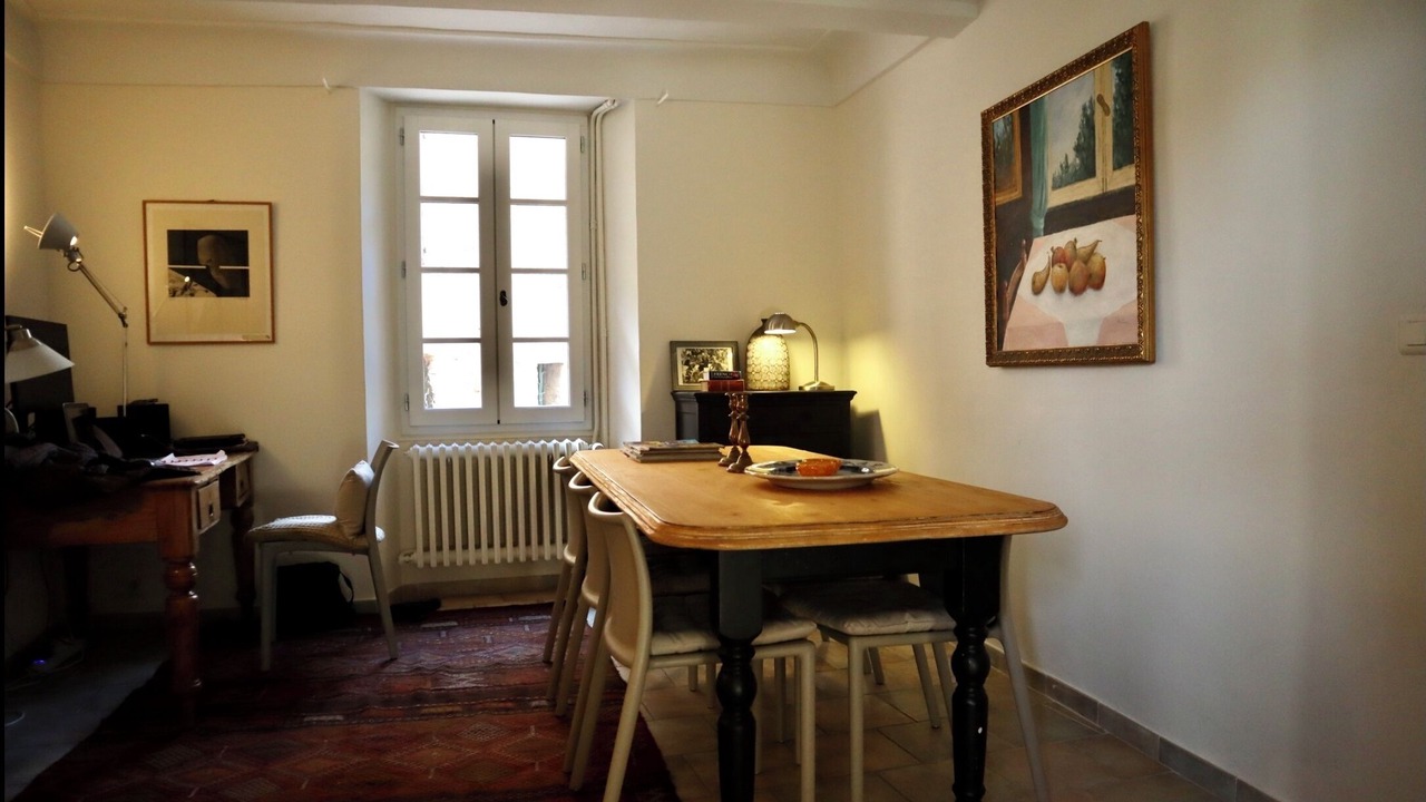 Photo of Others in Seillans
