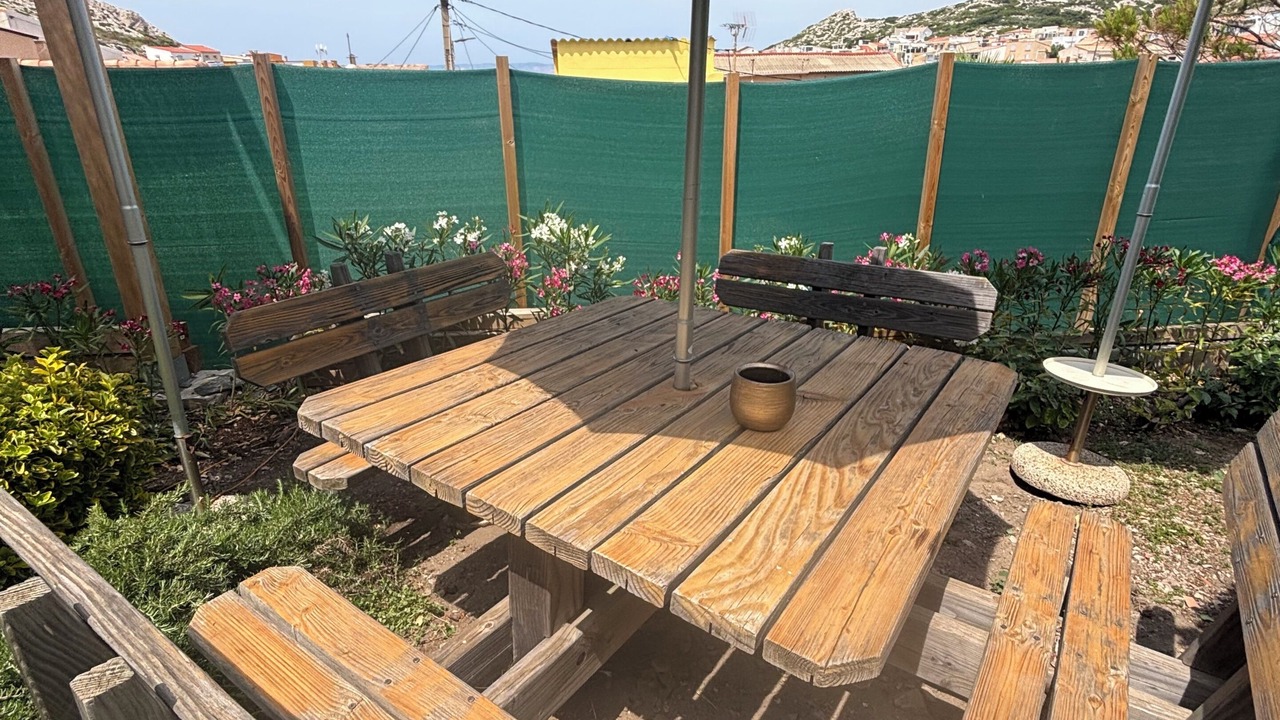 Photo of Outdoor in 8th Arrondissement