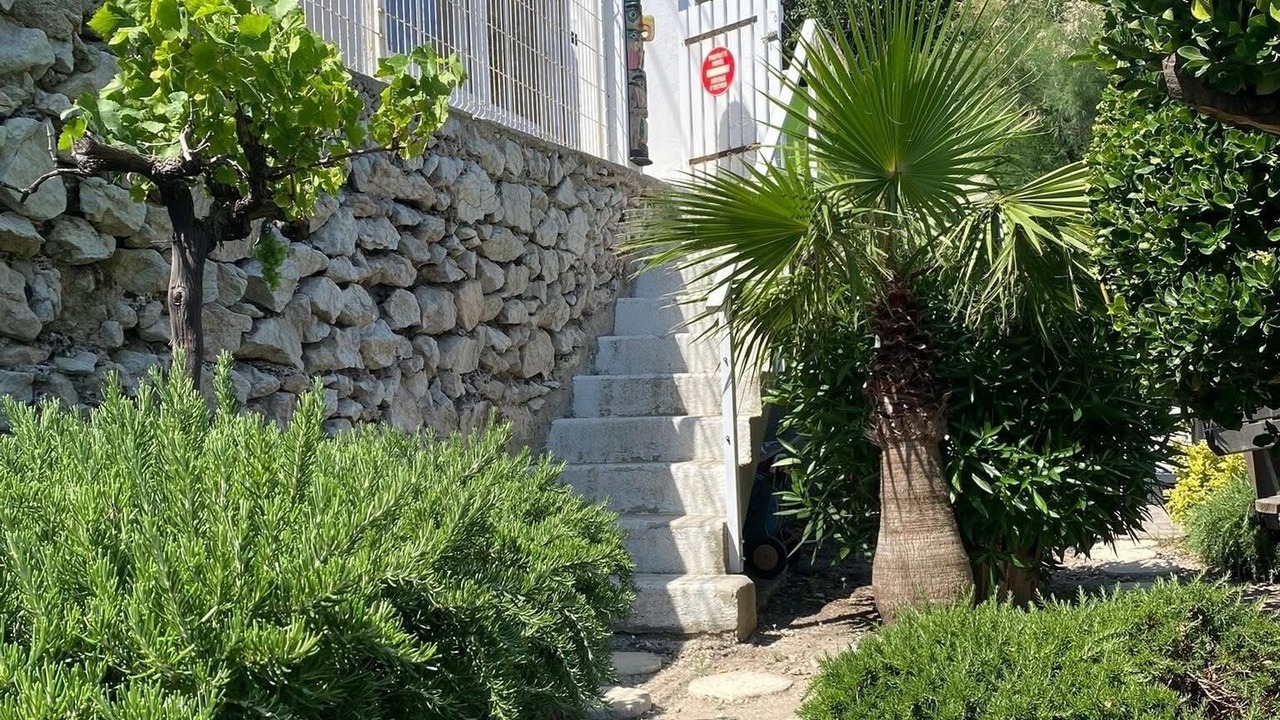 Photo of Outdoor in 8th Arrondissement