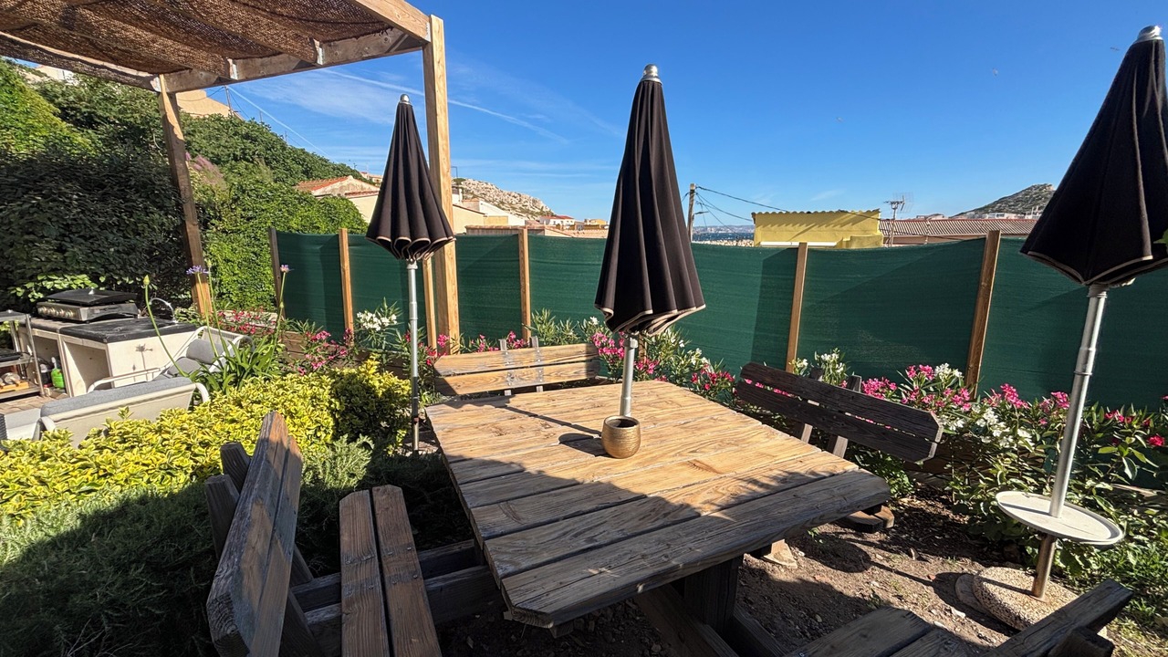 Photo of Outdoor in 8th Arrondissement