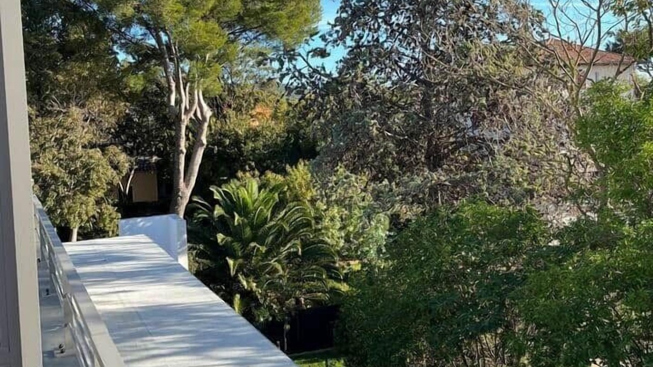Photo of Outdoor in Les Lecques