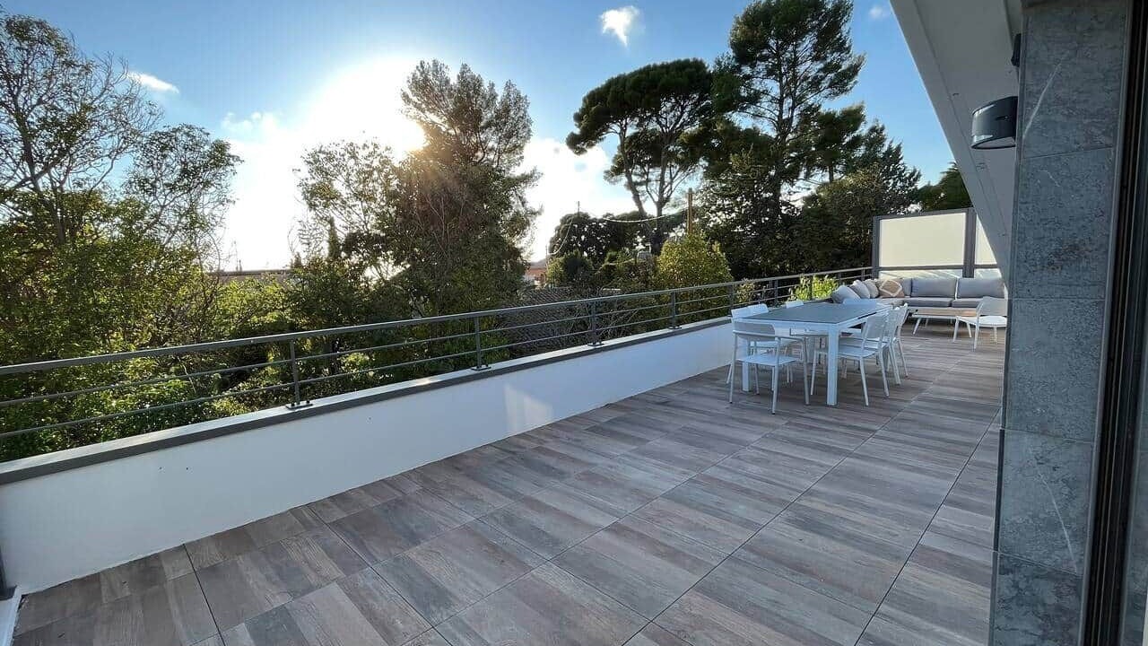 Photo of Outdoor in Les Lecques