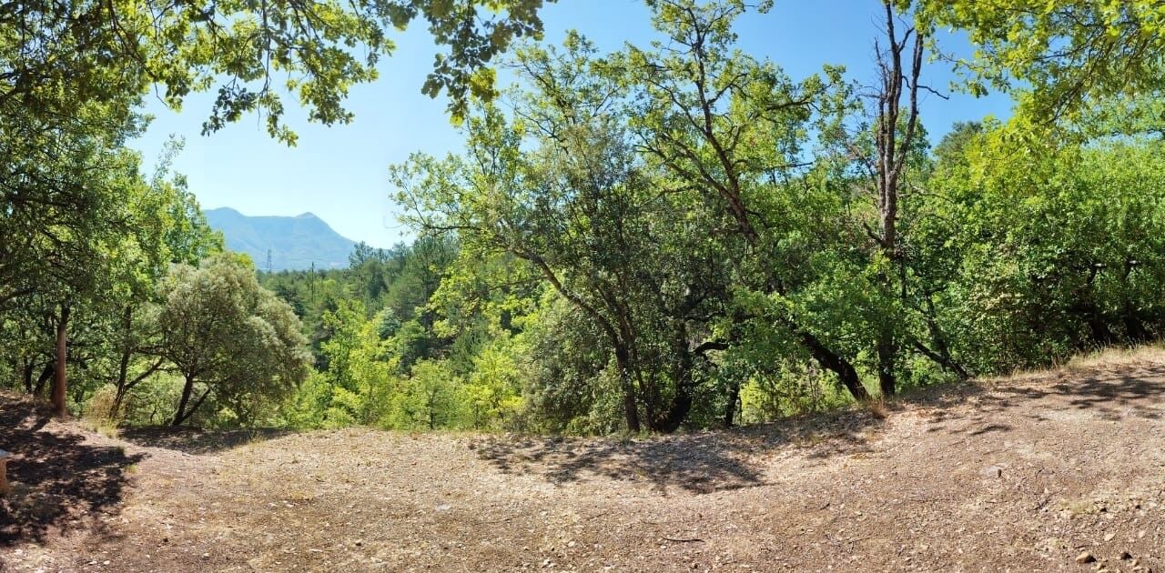 Photo of Others in Champtercier