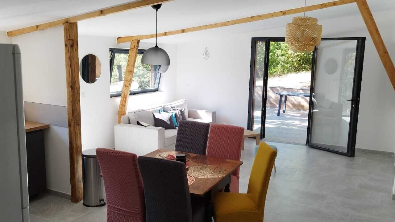 Photo of Others in Champtercier